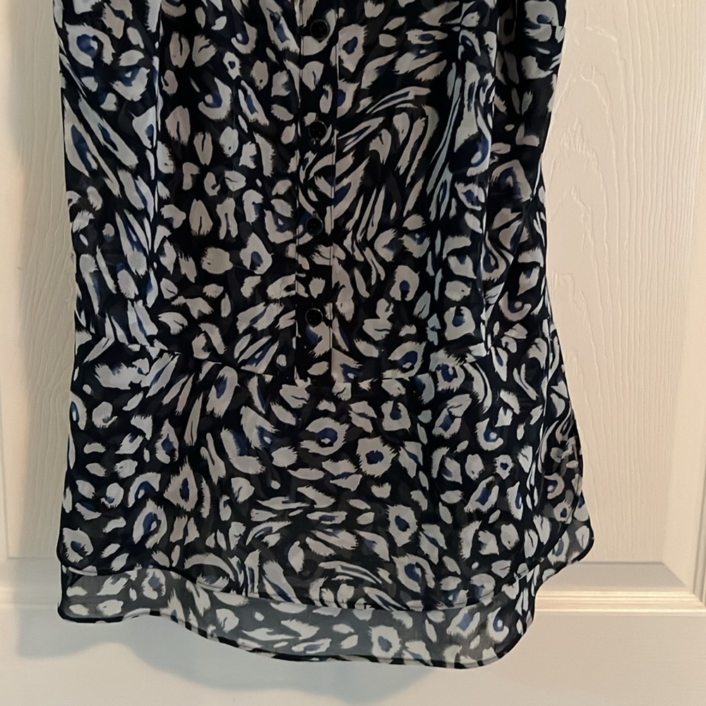 CAbi Purr Cami - Picture 4 of 11